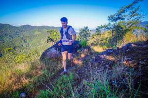 BIB: 1777
                            <button type="button" onclick="openModal(19070075)" class="btn btn-primary btn-sm float-right btn-popup" data-toggle="modal" data-target=".modal-high-quality">
                        <i class="fas fa-shopping-cart"></i> Add to Cart
                    </button>
                                            <button type="button" onclick="isThisMe(19070075, true)" class="btn btn-success btn-sm float-right btn-popup btn-isme hidden" data-toggle="tooltip" data-placement="bottom" title="นี่คือรูปของคุณใช่ไหม คลิกที่นี่เพื่อเอาเข้าอัลบั้ม">
                        <i class="fas fa-plus"></i> Add to album
                    </button>
                    <button type="button" onclick="isThisMe(19070075, false)" class="btn btn-warning btn-sm float-right btn-popup btn-isnotme hidden">
                        <i class="fas fa-ban"></i> Remove from album
                    </button>